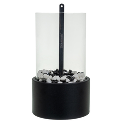 Biokominek 28x16cm Kaminer 26300