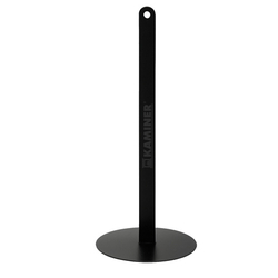 Biokominek 28x16cm Kaminer 26300