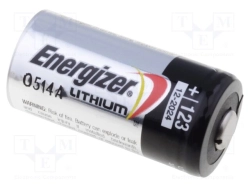 BAT-123/EG-BULK