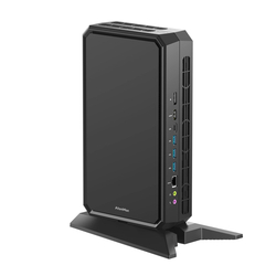 Minisforum AtomMan G7 PT Ryzen 9 7945HX 32GB 1TB