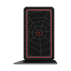Minisforum AtomMan G7 PT Ryzen 9 7945HX 32GB 1TB