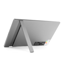 Arzopa A3C Pro 13,3" přenosný OLED monitor USB-C 