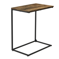 Lehký kancelářský stůl Spacetronik Funky Furniture