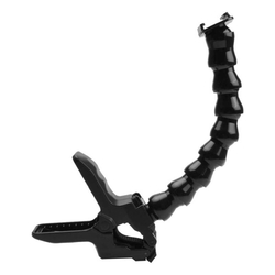 Držák Puluz pro akční kamery (DJI, GoPro, Insta360) PU179