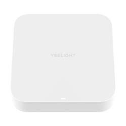 Yeelight Mesh Gateway