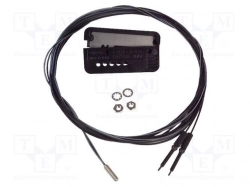 E32-DC200E