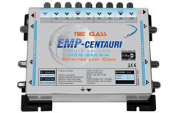 NET Class Multiswitch EMP-Centauri MS9 / 6NEU-4 PA12