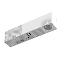 Chytrý odstraňovač zápachu PetKit Pura AIR