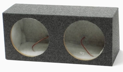 2-12C Box