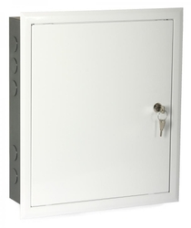 Telekomunikační obytný box OMT-30