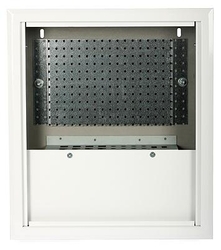 Telekomunikační obytný box OMT-30