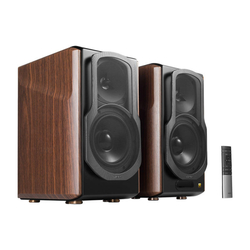 Reproduktory 2.0 Edifier S2000MKIII (hnědé)