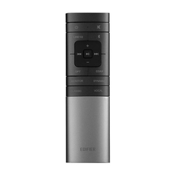 Reproduktory 2.0 Edifier S2000MKIII (hnědé)