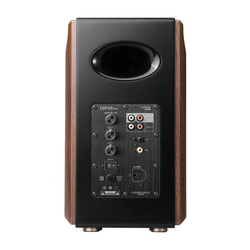 Reproduktory 2.0 Edifier S2000MKIII (hnědé)