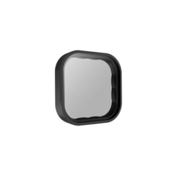 CPL Lens filter Telesin forGoPro Hero 12/11/10/9/ Mini  (GP-FLT-901)