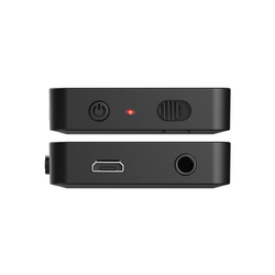 Vysílač / Přijímač BlitzWolf BW-BL2, Bluetooth 5.0