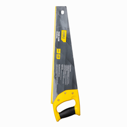 Zahradní pila 450 mm DELI EDL6845A