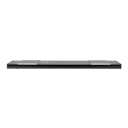 Yeelight Světlo do skříně černé 20 cm 2700K
