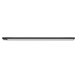 Yeelight Světlo do skříně černé 40 cm 2700K