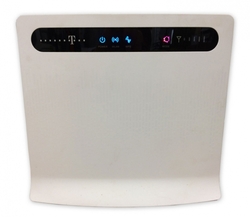 Router Telekom HUAWEI B593 3G/4G LTE Refurbished