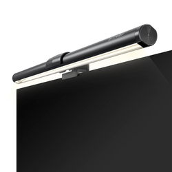 Světelná lišta monitoru Blitzwolf BW-CML2, RGB