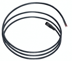 Flexibilní kabel se sondou PeakTech 5601