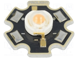 LED1W0013