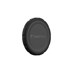 Filtr BlueMorphic PolarPro LiteChaser Pro pro iPhone 13