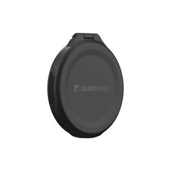 Filtr BlueMorphic PolarPro LiteChaser Pro pro iPhone 13