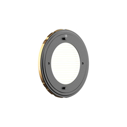 Filtr GoldMorphic PolarPro LiteChaser Pro pro iPhone 13 / iPhone 14
