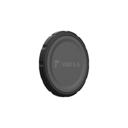 Filtr VND 3-5 PolarPro LiteChaser Pro pro iPhone 13 / iPhone 14