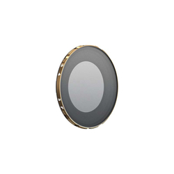Filtr VND 3-5 PolarPro LiteChaser Pro pro iPhone 13 / iPhone 14