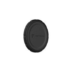 Filtr MIST VND 3-5 PolarPro LiteChaser Pro pro iPhone 13 / iPhone 14