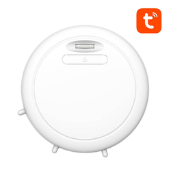 Projektor hvězd WiFi NiteBird LB4 Tuya