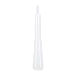 Diamantový skleněný nůž Deli Tools EDL2701