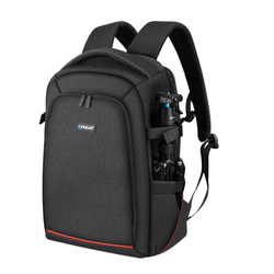 Vodotěsný fotografický batoh Puluz pro DJI Ronin-SC / Ronin-S PU5015B