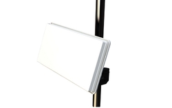 Selfsat TK30D antena płaska Traveler Kit