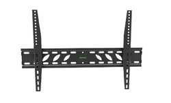 Držák LCD TV Plasma 32-70 AX Strong Prima