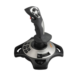 Joystick PXN-2113 PRO Řízení letu