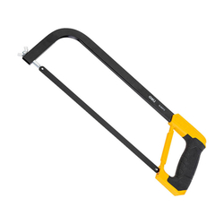 Pilka na železo Deli Tools EDL353712, 300 mm