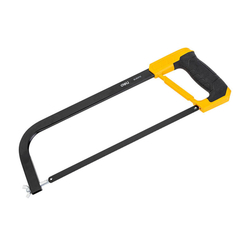 Pilka na železo Deli Tools EDL353712, 300 mm