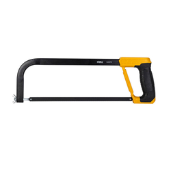 Pilka na železo Deli Tools EDL353712, 300 mm