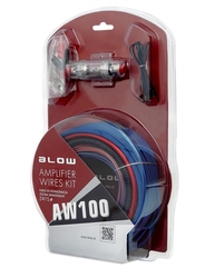AW100 