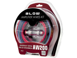 AW200 