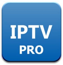 servis Přístup IPTV Pro TV Medi @ link - 12 m