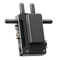 Vysílač videa DJI