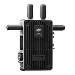 Vysílač videa DJI