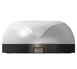 Megasat Shipman Kompakt automat z GPS 2018