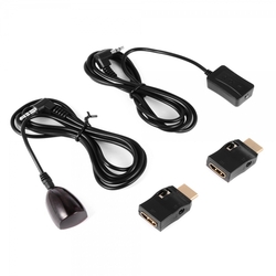 HDMI IR Extender HDMI dálkové relé SPH-IR01