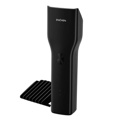 Zastřihovač vlasů ENCHEN BOOST-B (3-21 mm)